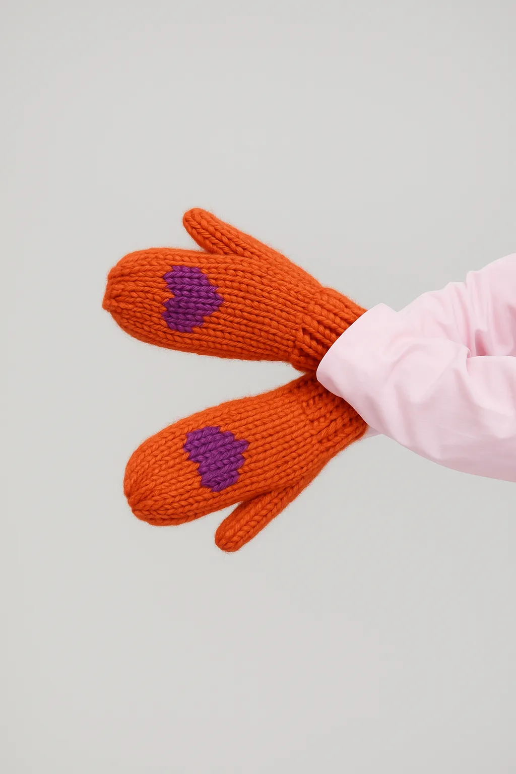 Изображение игрушки жабы