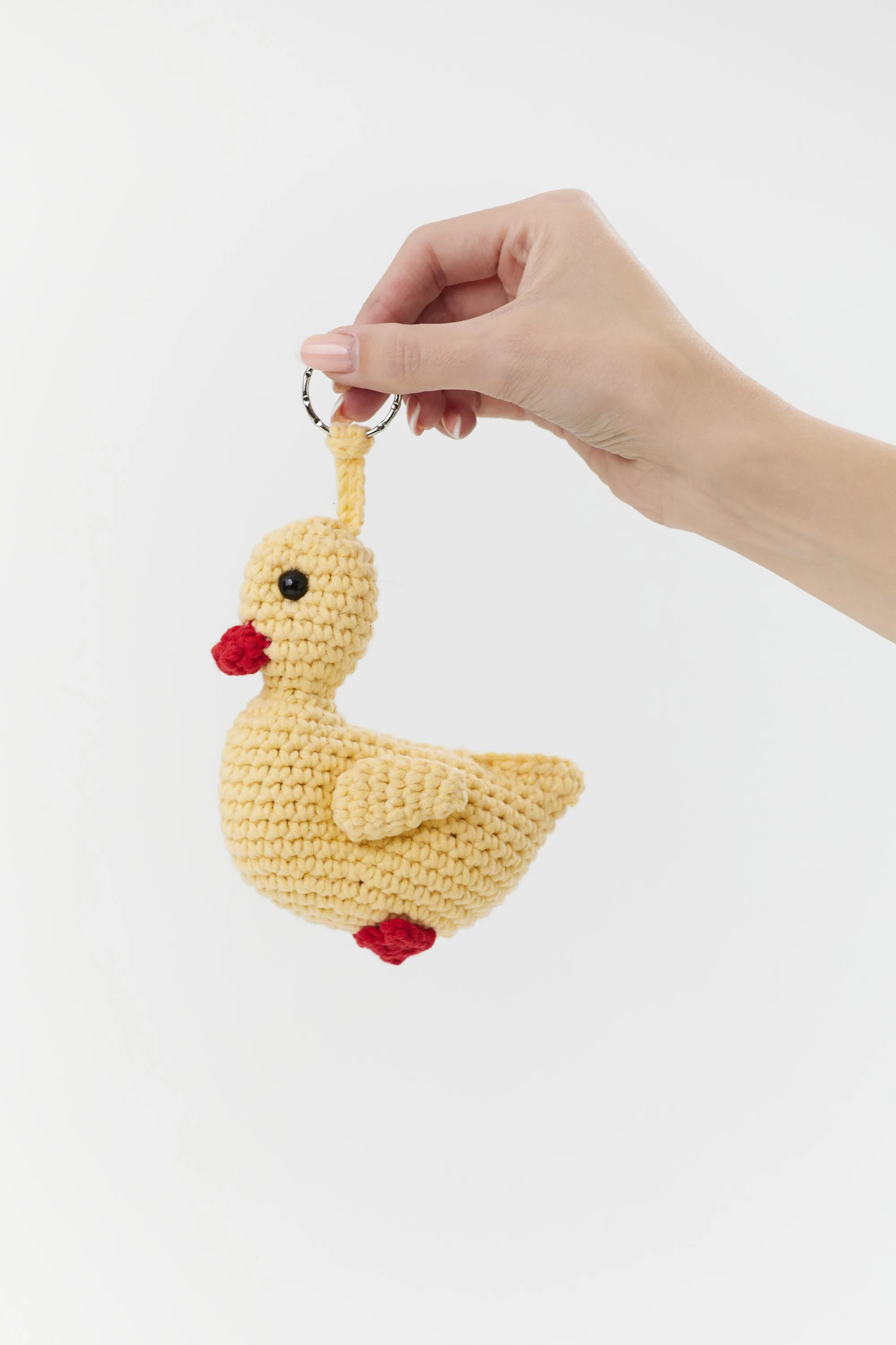 Изображение игрушки