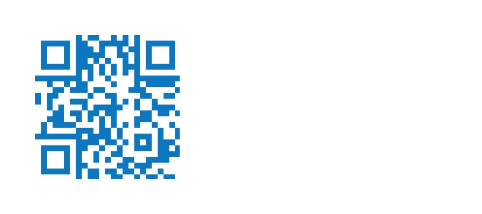 Картинка QR