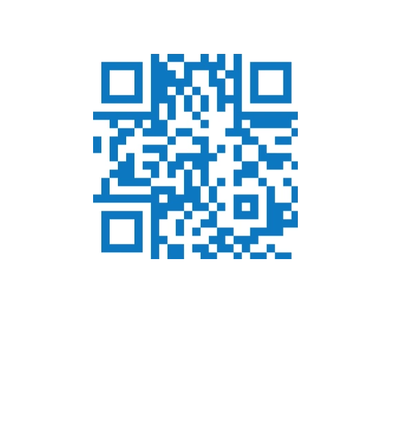 Картинка QR