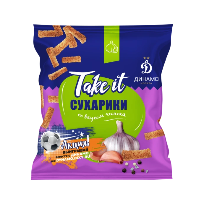 Картинка товара