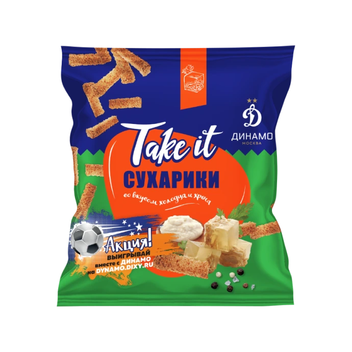Картинка товара