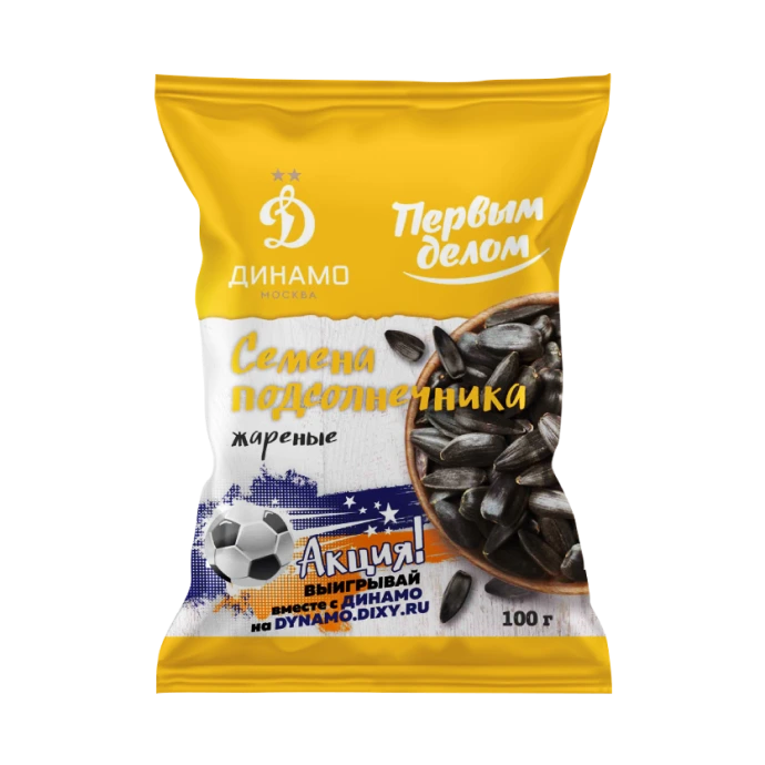 Картинка товара